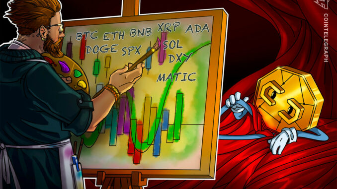 SPX, DXY, BTC, ETH, BNB, XRP, ADA, SOL, DOGE, MATIC SPX, DXY, BTC, ETH, BNB, XRP, ADA, SOL, DOGE, MATIC