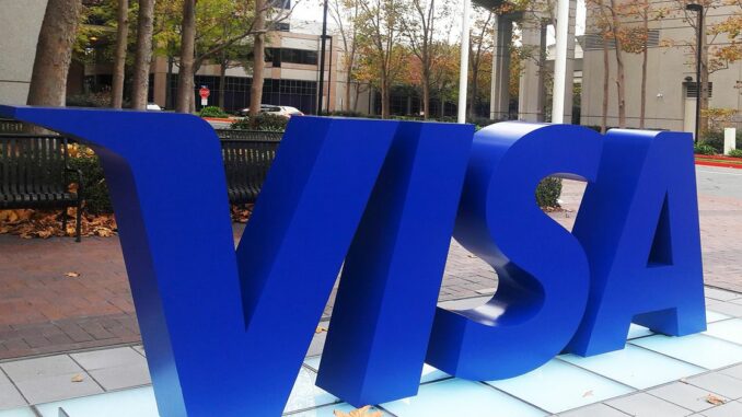 Visa Files Trademark Applications for Crypto Wallets, NFTs and the Visa Files Trademark Applications for Crypto Wallets, NFTs and the Metaverse