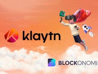 Where to Buy Klaytn (KLAY) Crypto Coin (& How To): Guide 2022