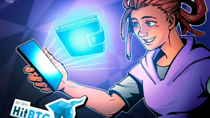 Why the battle for low or no transaction fees really Why the battle for low or no transaction fees really matters