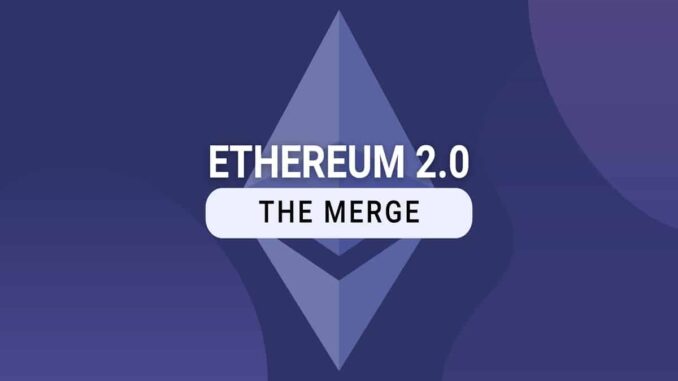 ethereum-2-the-merge-transition-to-proof-of-stake.jpg