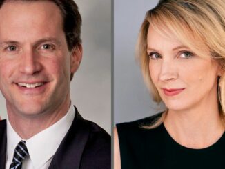 Binance-FTX Deal Will Bring Regulatory 'Scrutiny’ on Crypto Exchanges: Blockchain Association’s Kristin Smith