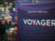 Broker-Dealer INX Digital Bids to Purchase Voyager Assets