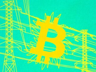 Canadian Energy Provider Hydro-Quebec Proposes Stopping Electricity Supply to Blockchain Industry