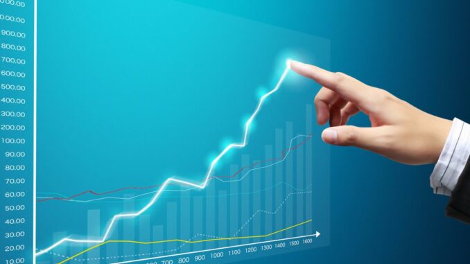 CoinDesk Market Index Adds Convex, Serum, 12 Other Digital Assets CoinDesk Market Index Adds Convex, Serum, 12 Other Digital Assets
