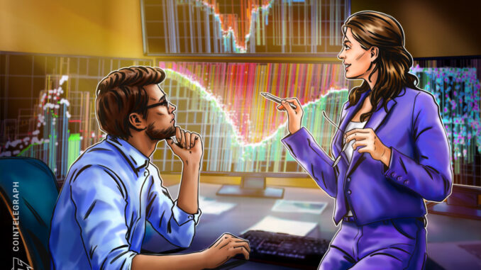 FTX debacle sees Nansen take stock of major exchange on-chain FTX debacle sees Nansen take stock of major exchange on-chain holdings