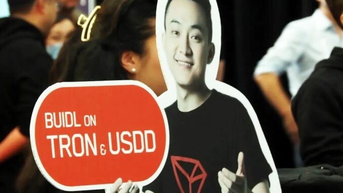Fear Makes Quick Return to Crypto Markets as Bitcoin Plunges Fear Makes Quick Return to Crypto Markets as Bitcoin Plunges Most in 2 Months