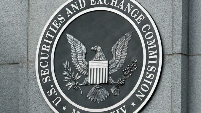 SEC Charges Trade Coin Club Founding Members With Operating a SEC Charges Trade Coin Club Founding Members With Operating a $295 Million Ponzi Scheme