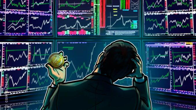 Alameda tried to redeem 3,000 wBTC days before bankruptcy: BitGo Alameda tried to redeem 3,000 wBTC days before bankruptcy: BitGo CEO