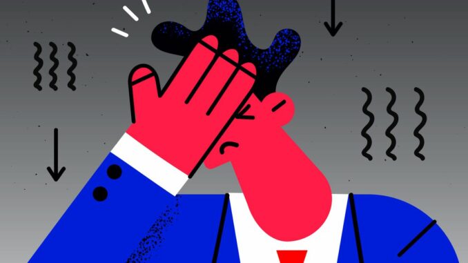 Goldman Sachs Is Trying to Make Blockchain Bonds Happen Goldman Sachs Is Trying to Make Blockchain Bonds Happen