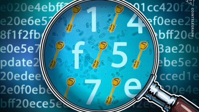 LastPass attacker stole password vault data, showing Web2's limitations LastPass attacker stole password vault data, showing Web2's limitations