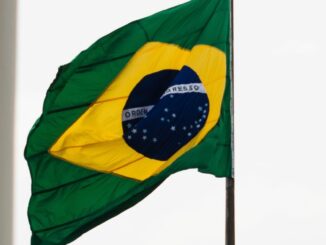 Number of Brazilian Companies Transacting With Digital Assets Increased Again in October