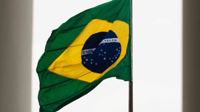 Number of Brazilian Companies Transacting With Digital Assets Increased Again Number of Brazilian Companies Transacting With Digital Assets Increased Again in October