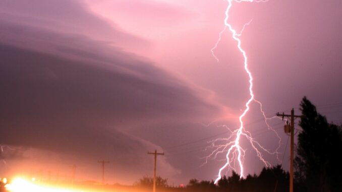 The Best Bitcoin Lightning Payment Solutions Consensus Magazine Logo