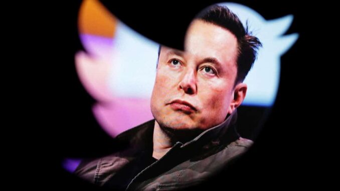 elon-musk-twitter-16670264013x2-1.jpeg