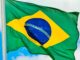 Brazil’s Second-Largest Private Bank Launches First Tokenized Credit Note