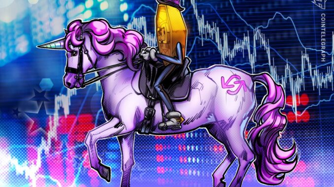 Decentralized forex will reduce cost by as much as 80%: Decentralized forex will reduce cost by as much as 80%: Report