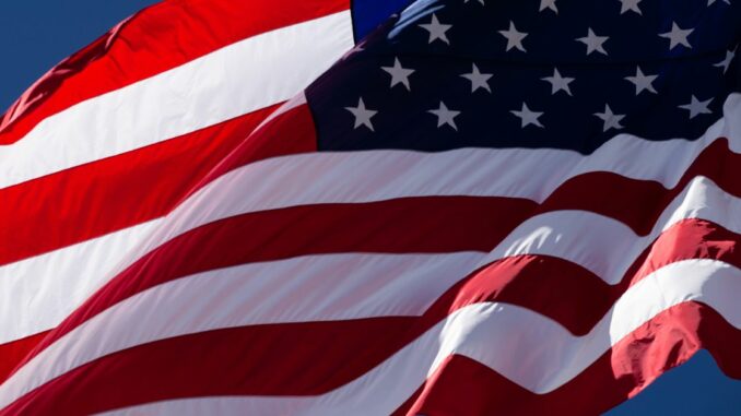 Digital Dollar Project Warns on US Cautious Approach to CBDCs Digital Dollar Project Warns on US Cautious Approach to CBDCs