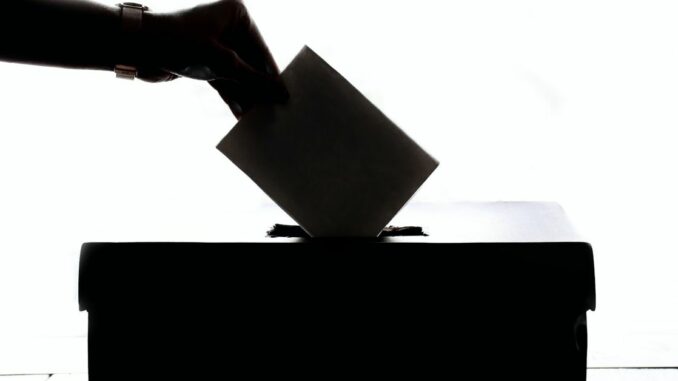 Ethereum Name Service's Governance Proposal Outlines Intention to Sell 10,000 Ethereum Name Service's Governance Proposal Outlines Intention to Sell 10,000 ETH