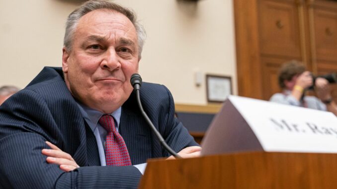 FTX's US Leadership, Bahamas Liquidators Say They've 'Resolved' Most of FTX's US Leadership, Bahamas Liquidators Say They've 'Resolved' Most of Their Issues