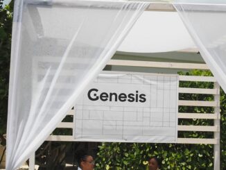 Genesis Owes Over $3.5B to Top 50 Creditors