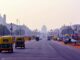 Indians Moved Over $3.8B to Foreign Exchanges Since Crypto Tax Rules