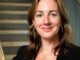 BNY Mellon Names Caroline Butler CEO of Digital Assets