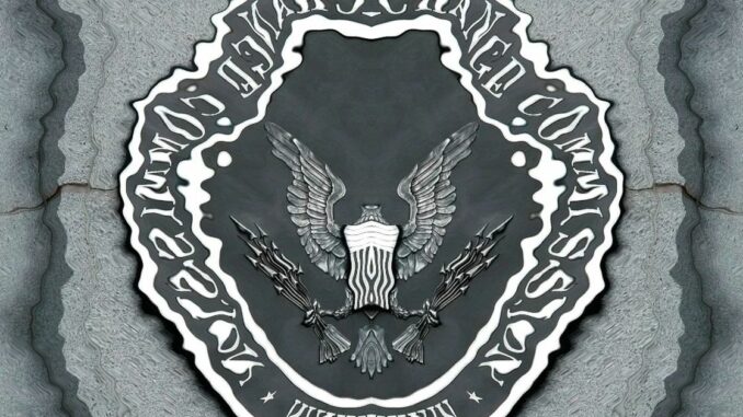 Crypto Lobbying Needs a Reset: More FTC, less SEC Consensus Magazine Logo