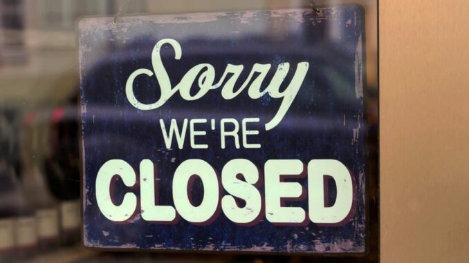 Digital Asset Platform Bakkt to Discontinue Consumer App After Two Digital Asset Platform Bakkt to Discontinue Consumer App After Two Years