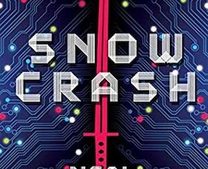 Snow Crash