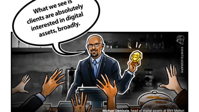 Kraken's staking down, FTX post-bankruptcy hell, Binance news... Kraken's staking down, FTX post-bankruptcy hell, Binance news...