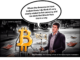 SBF's new charges, Shapella's fork date, emojis as financial advice