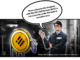 SEC sues Do Kwon, Paxos ready to litigate, SBF's VPN: Hodler's...