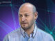 ConsenSys CEO: