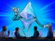 Analysts debate the ETH price outcomes of Ethereum’s upcoming Shapella upgrade