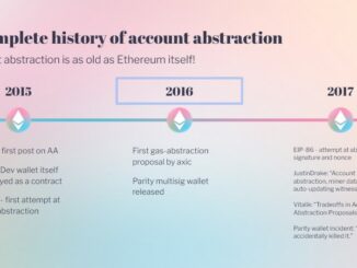 Timeline 1