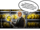 Silicon Valley Bank down, USDC depegged, FTX billed $34M in Jan