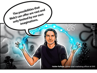 Bitcoin white paper hidden on macOS, Binance and DOGE news...