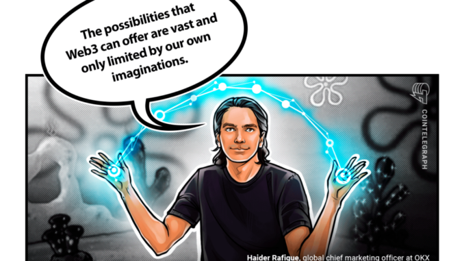 Bitcoin white paper hidden on macOS, Binance and DOGE news... Bitcoin white paper hidden on macOS, Binance and DOGE news...
