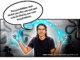 Bitcoin white paper hidden on macOS, Binance and DOGE news...
