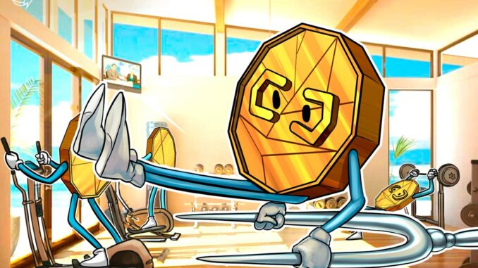 BlockSec launches collaborative testing toolkit for private forked chains BlockSec launches collaborative testing toolkit for private forked chains