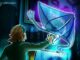 ETH hits 7-month high ahead of Shanghai and Capella upgrades