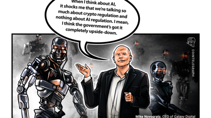 FTX EU opens withdrawal, Elon Musk calls for AI halt, FTX EU opens withdrawal, Elon Musk calls for AI halt, Binance...