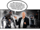 FTX EU opens withdrawal, Elon Musk calls for AI halt, Binance...