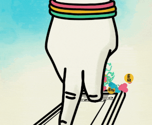 From SNL and The Tonight Show to Sotheby’s:  NFT Creator Bryan Brinkman – Cointelegraph Magazine