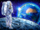 Terra-Luna as envisaged by Cointelegraph’s art department