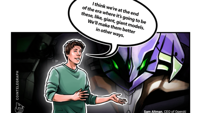 Musk hints at suing Microsoft, US Rep wants Gary Gensler Musk hints at suing Microsoft, US Rep wants Gary Gensler fired...