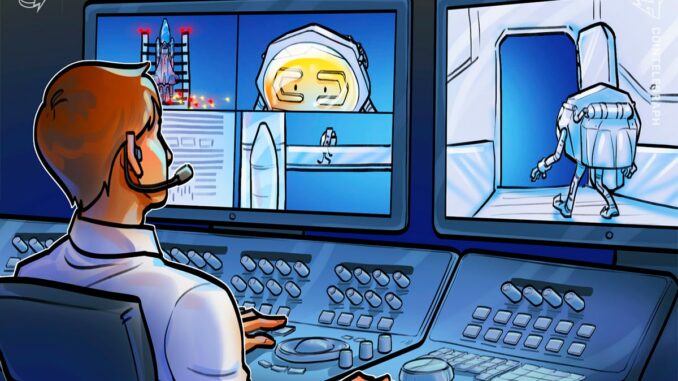 NFT marketplace LooksRare launches v2, reducing fees from 2% to NFT marketplace LooksRare launches v2, reducing fees from 2% to 0.5%