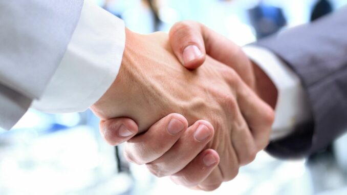 Sui Foundation Appoints Managing Director to Increase Awareness, Growth of Sui Foundation Appoints Managing Director to Increase Awareness, Growth of the Blockchain