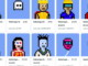 The Tricky Relationship Between the Meme Economy and NFTs